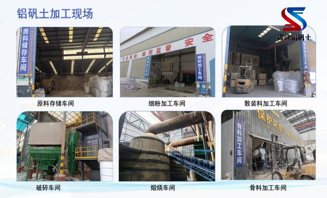 X\ϣ(x)ۣϣʧĤTͻX\;SңӹF(xin)(chng)