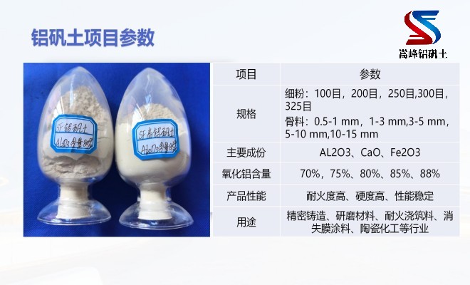 X\ϣ(x)ۣϣʧĤTͻX\;Sңg(sh)ָ(bio)D