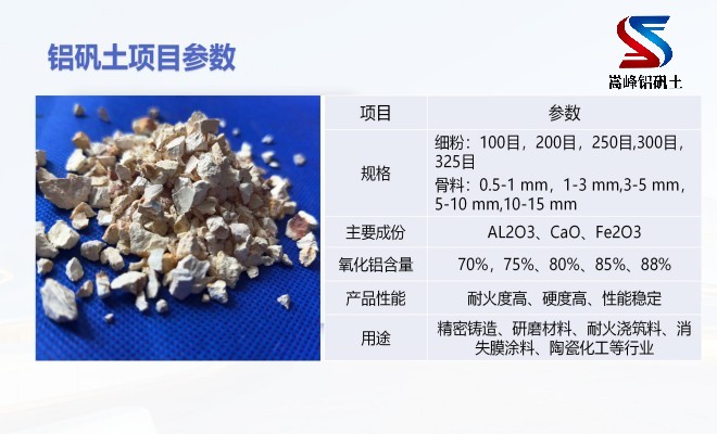 X\ϣX(x)ۣϣʧĤTͻX\;Sңg(sh)ָ(bio)D