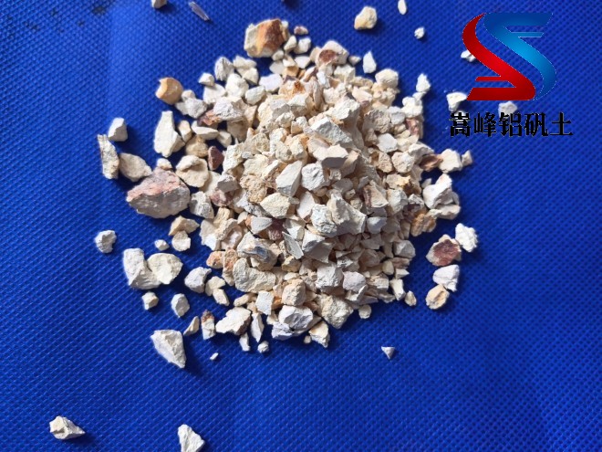 X}ۣˮX\ϣX(x)ۣϣ;rSңF(xin)D