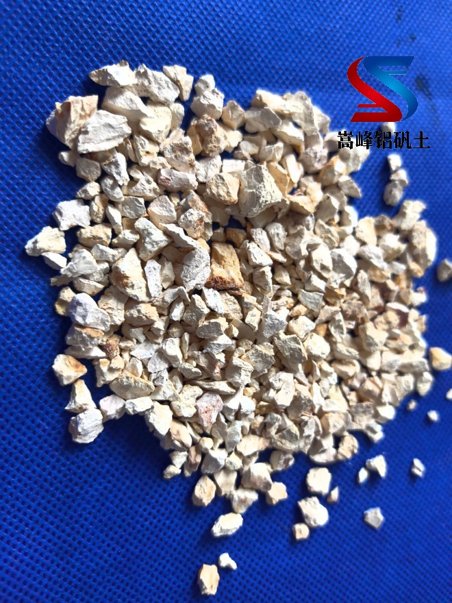 X\ϣXϣ(x)ۣTãʧģX\rSңF(xin)D