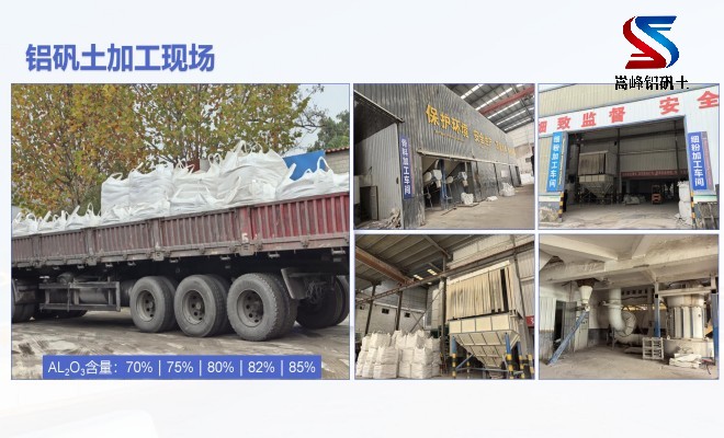 X\ϣϣX(x)ۣTʧĤͻX\;SңӹF(xin)