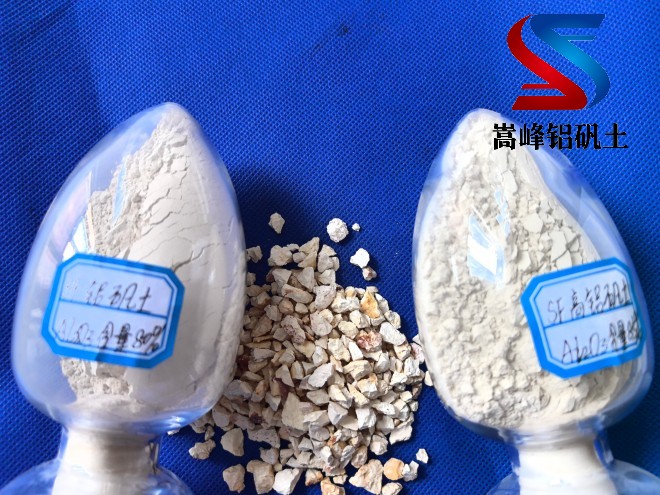 X\ϣϣX(x)ۣTʧĤͻX\;SңӹD