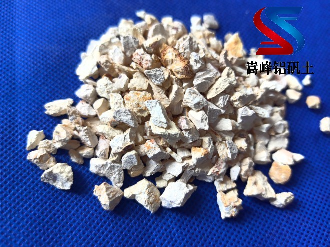 X\___(x)ۏSҬF(xin)D