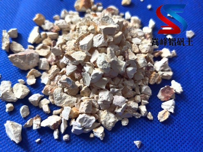 ʧĤTX\_X_ϹϏSҬF(xin)D