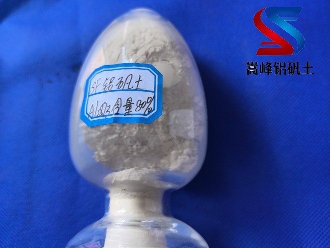 �X�\������_�T���ø��X��(x��)��_���ϏS�Ҽӹ��D