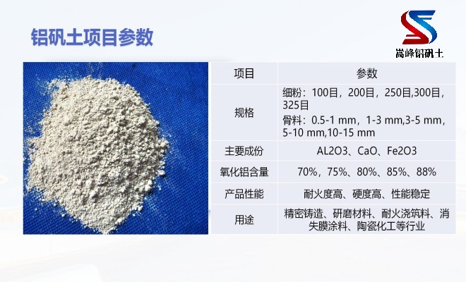 X\ϣۣϣʧĤTͻX\;Sңg(sh)ָˈD