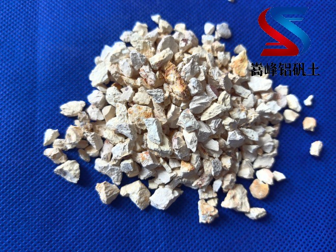 X\ϣۣϣʧĤTͻX\;SңF(xin)D