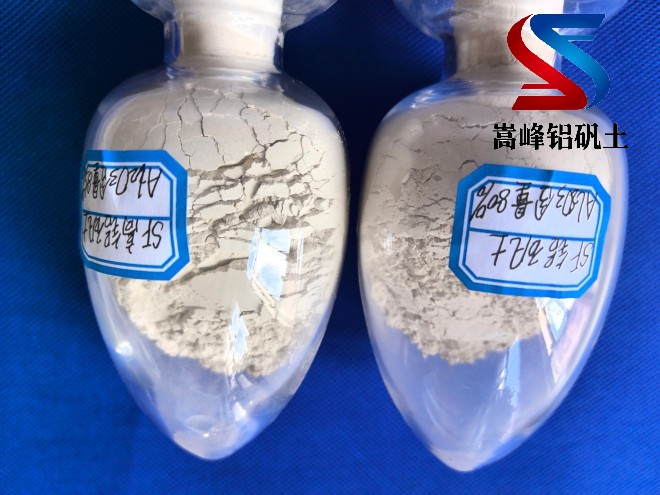 �X�\������_�T���ø��X��(x��)��_���ϏS�ҬF(xi��n)���D