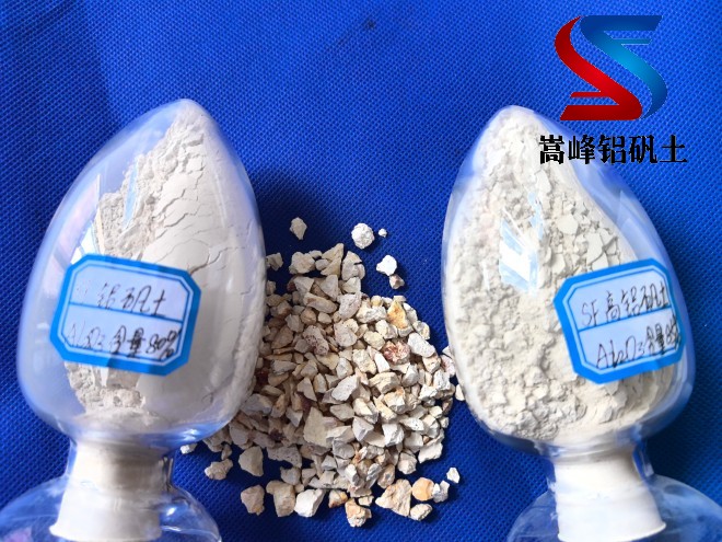 �X�\������_�T���ø��X��(x��)��_���ϏS�Ҽӹ��D