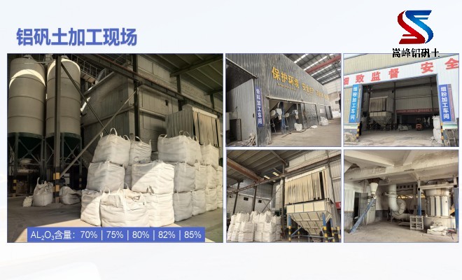 X\_TøX(x)_ϏSҼӹF(xin)(chng)