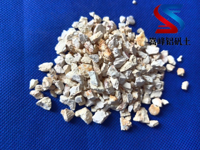 X\_TøX_ϏSҼӹF(xin)