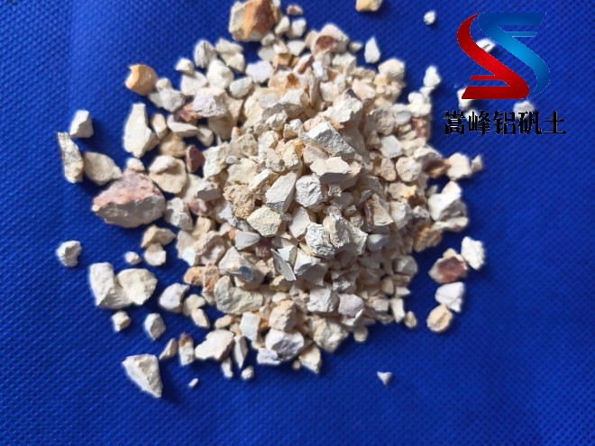 X\_TøX(x)_ϏSҬF(xin)D