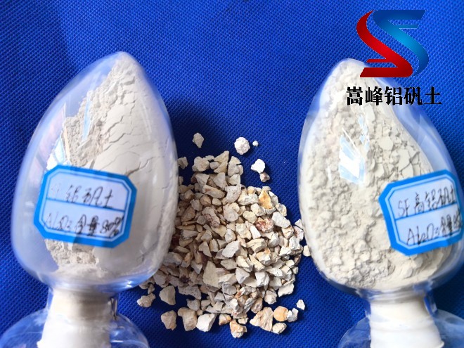 TX\__X_X(x)۬F(xin)(chng)D