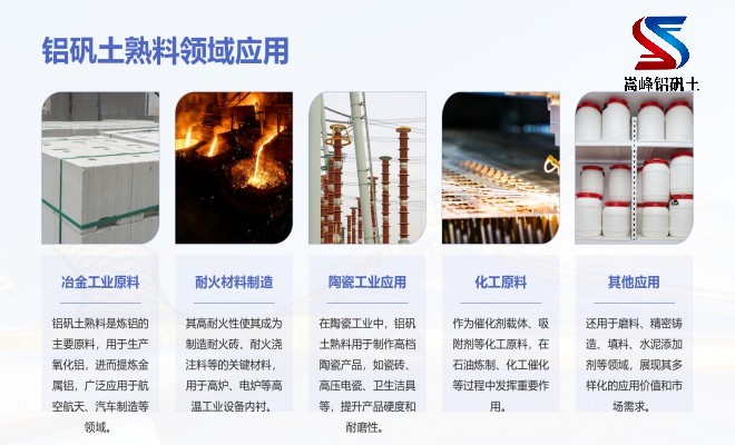 X\_TøX_ϏSґ(yng)I(lng)D