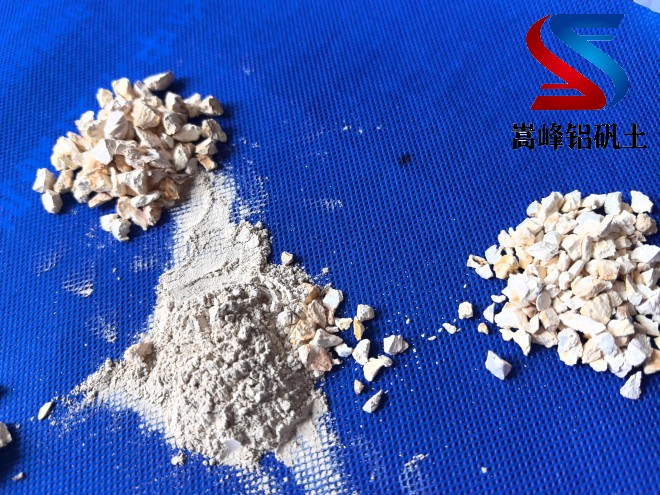 ʧĤTX\_X(x)_ϹϏSҬF(xin)D