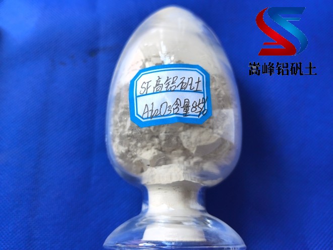 ʧĤTX\_X(x)_ϹϏSҼӹF(xin)