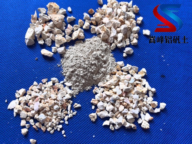 X\___(x)ۏSҼӹF(xin)