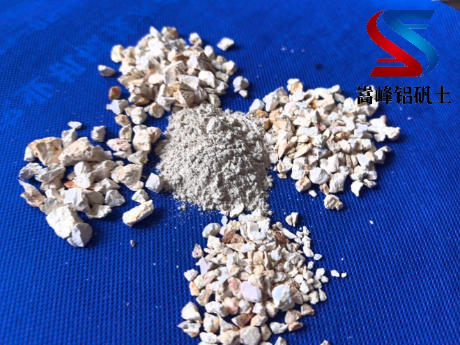 X\___(x)ۏSҬF(xin)(chng)D