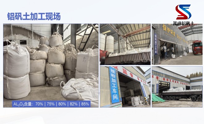 X\___(x)ۏSҼӹF(xin)(chng)