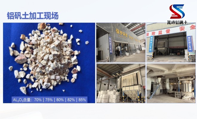 X\___(x)ۏSҼӹF(xin)(chng)