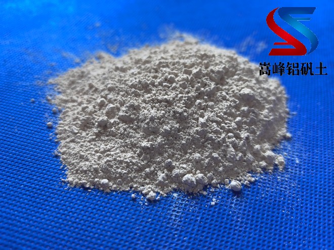 X\___(x)ۏSҬF(xin)(chng)D