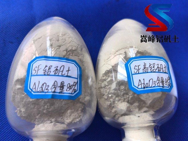 X\_TøX(x)_ϏS(chng)ҬF(xin)(chng)D