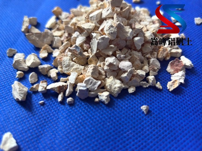 X\_TøX(x)_ϏS(chng)ҼӹD