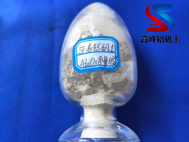 X\___(x)ۏSҬF(xin)D