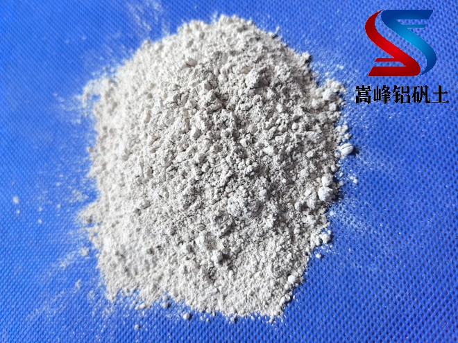 X\ϣXϣTã(x)ۣSңӹD