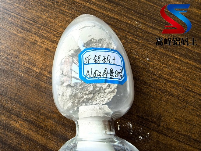 X\_TøX(x)_ϏSҬF(xin)D