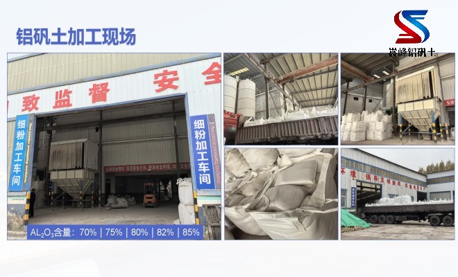 X\___(x)ۏSҼӹF(xin)