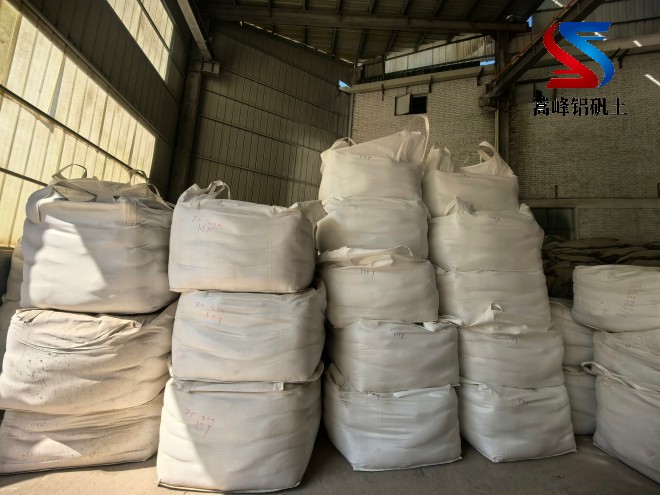 X\___(x)ۏSҬF(xin)D