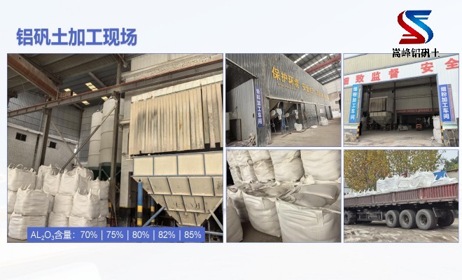 X\_TøX(x)_ϏSҬF(xin)D