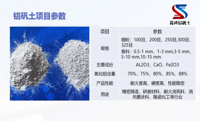 TX\__X_X(x)ۼg(sh)ָ(bio)D