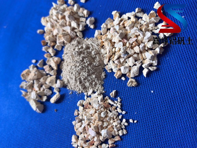 X\_TøX_ϏSҬF(xin)D