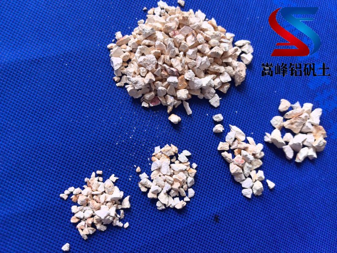 X\___(x)ۏSҬF(xin)D