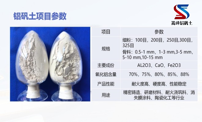 ʧĤTX\_X_ϹϏSҼg(sh)ָˈD