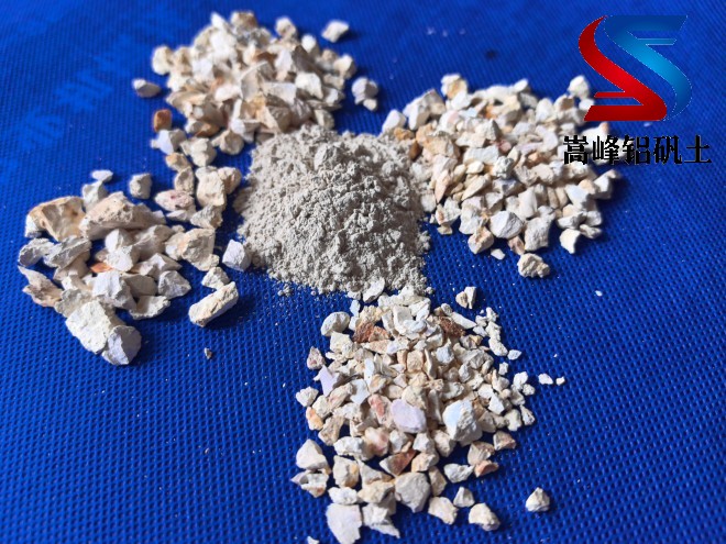 TX\__X_X(x)۬F(xin)D