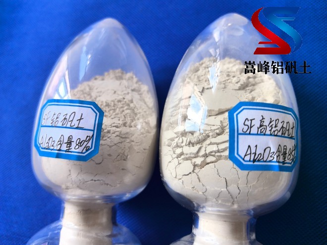 X\_TøX_ϏSҬF(xin)D