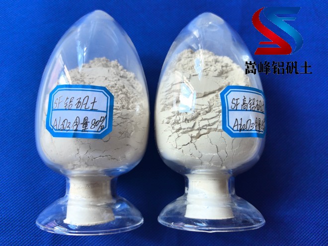 X\_TøX(x)_ϏSҬF(xin)D