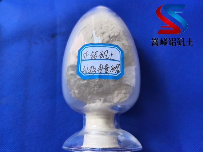 X\_TøX(x)_ϏSҬF(xin)D