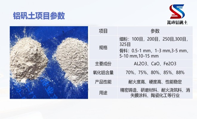 X\_TøX(x)_ϏSҼg(sh)ָ(bio)D