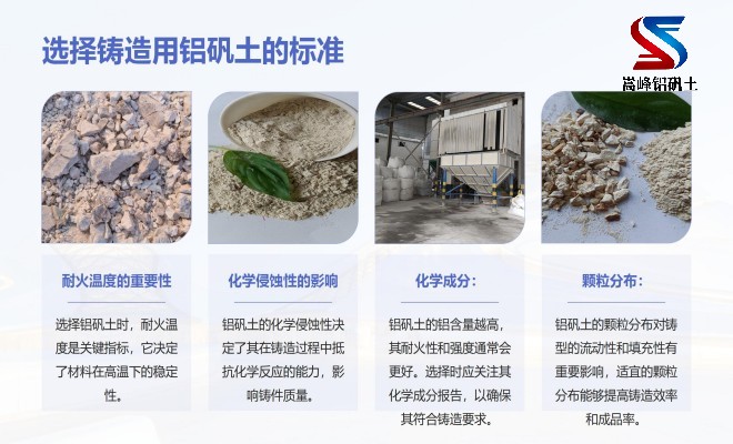 X\_TøX_ϏSҼg(sh)ָ(bio)D