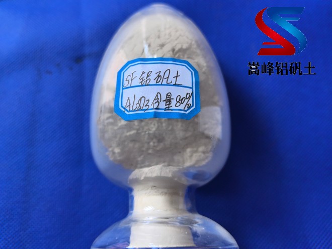 X\_TøX_ϏSҬF(xin)D