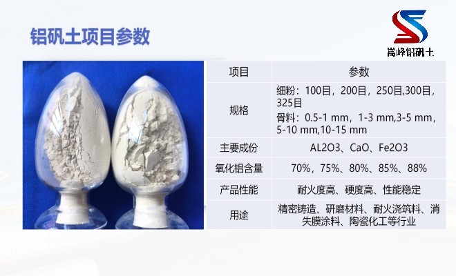 X\_TøX(x)_ϏSҼg(sh)ָ(bio)D