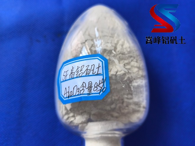 X\_TøX(x)_ϏSҬF(xin)D