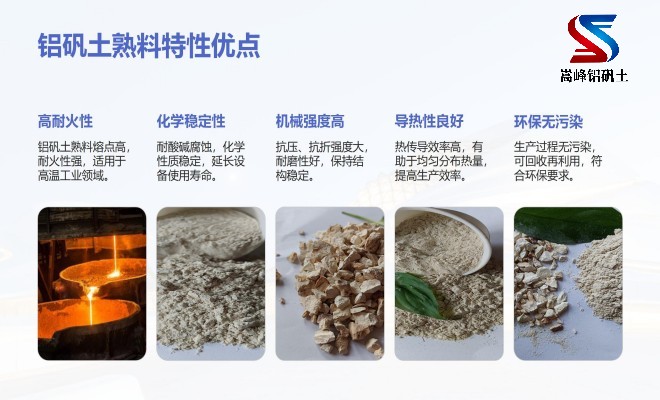 X\_TøX(x)_ϏS҃(yu)c(din)D