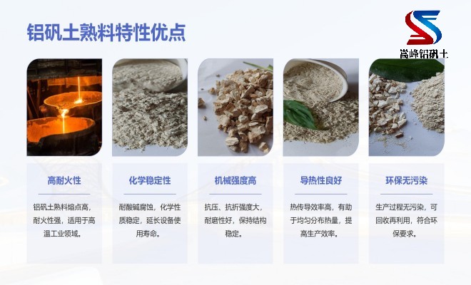 X\_TøX(x)_ϏSҼg(sh)ָ(bio)D