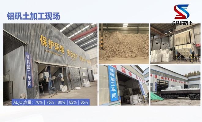 ʧĤTX\_X(x)_ϹϏSҼӹF(xin)